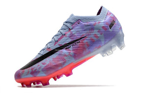 NIKE AIR MERCURIAL VAPOR 15 FG (3)