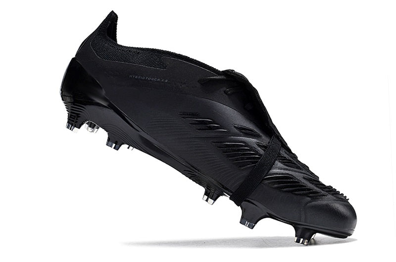 ADIDAS PREDATOR ELITE TONGUE FG