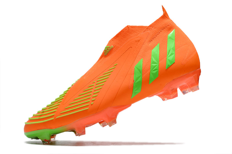 ADIDAS PREDATOR EDGE + FG