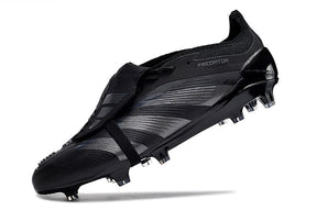 ADIDAS PREDATOR ELITE TONGUE FG