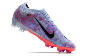 NIKE AIR MERCURIAL VAPOR 15 FG (3)