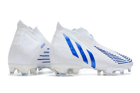 ADIDAS PREDATOR EDGE + FG