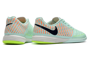 NIKE LUNAR GATO 2 IC (3)