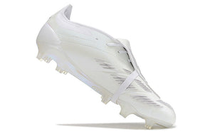 ADIDAS PREDATOR ELITE TONGUE FG