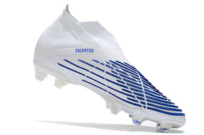 ADIDAS PREDATOR EDGE + FG