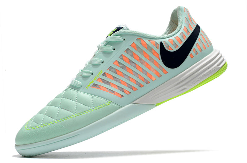 NIKE LUNAR GATO 2 IC (3)