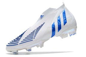 ADIDAS PREDATOR EDGE + FG