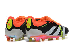 ADIDAS PREDATOR ELITE TONGUE FG