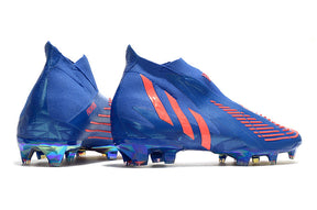 ADIDAS PREDATOR EDGE + FG