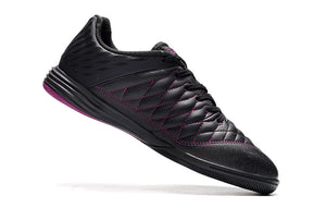 NIKE LUNAR GATO 2 IC (3)