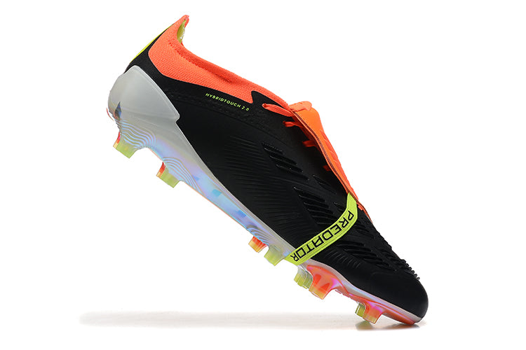 ADIDAS PREDATOR ELITE TONGUE FG