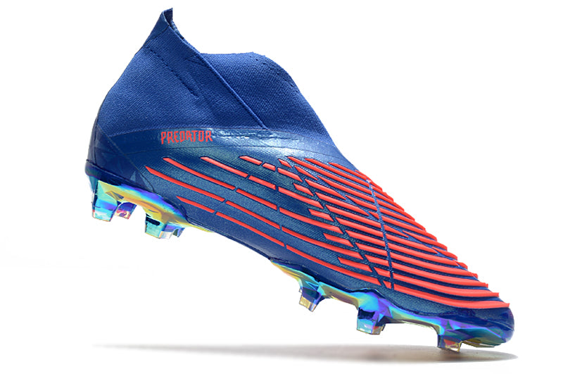 ADIDAS PREDATOR EDGE + FG