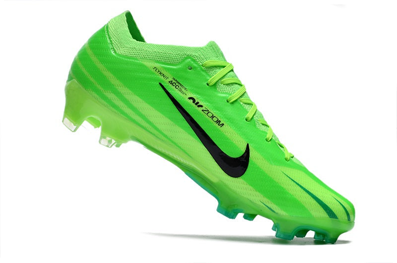 NIKE AIR MERCURIAL VAPOR 15 FG (3)