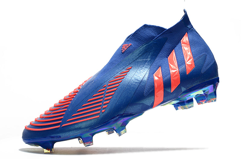 ADIDAS PREDATOR EDGE + FG