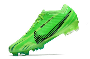 NIKE AIR MERCURIAL VAPOR 15 FG (3)