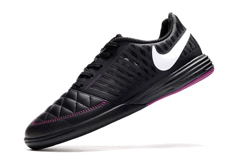 NIKE LUNAR GATO 2 IC (3)