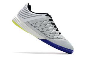 NIKE LUNAR GATO 2 IC (3)