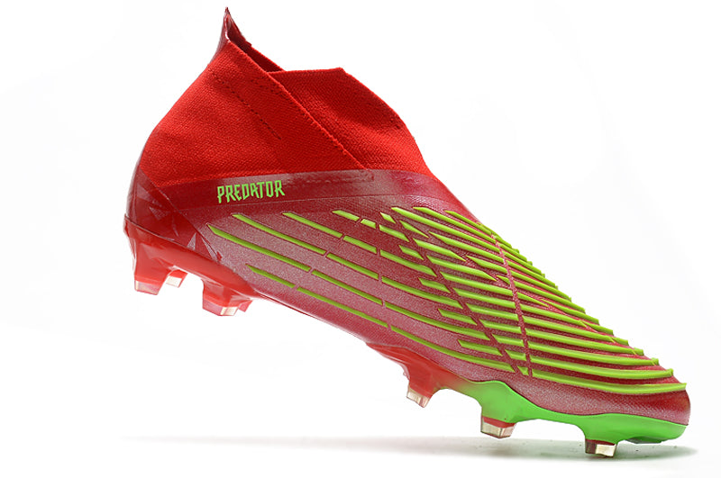 ADIDAS PREDATOR EDGE + FG