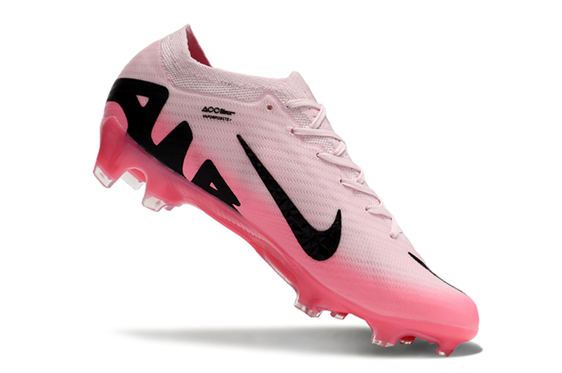 NIKE AIR MERCURIAL VAPOR 15 FG (3)