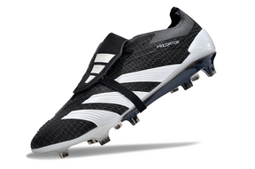 ADIDAS PREDATOR ELITE TONGUE FG