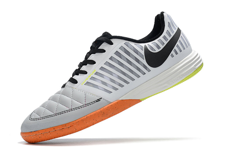 NIKE LUNAR GATO 2 IC (3)