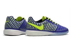 NIKE LUNAR GATO 2 IC (3)