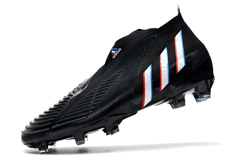 ADIDAS PREDATOR EDGE + FG