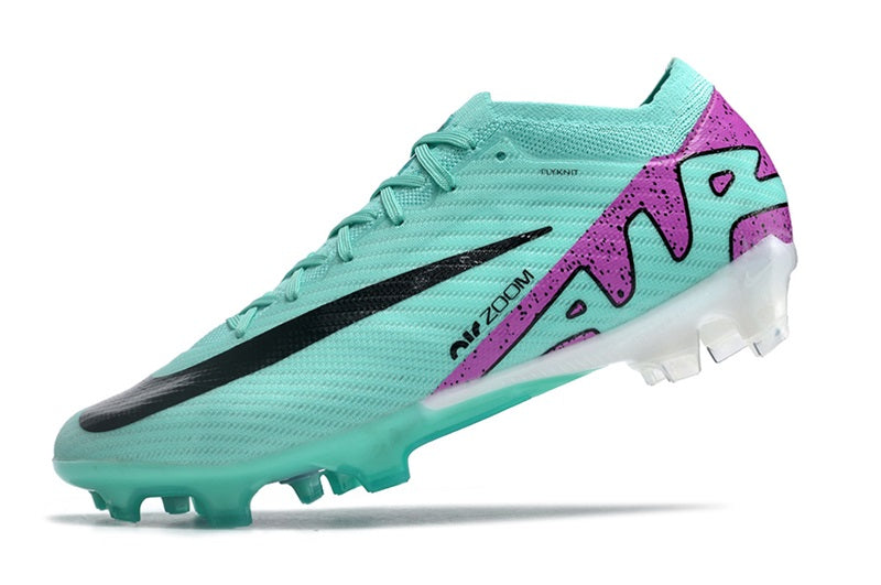 NIKE AIR MERCURIAL VAPOR 15 FG (3)