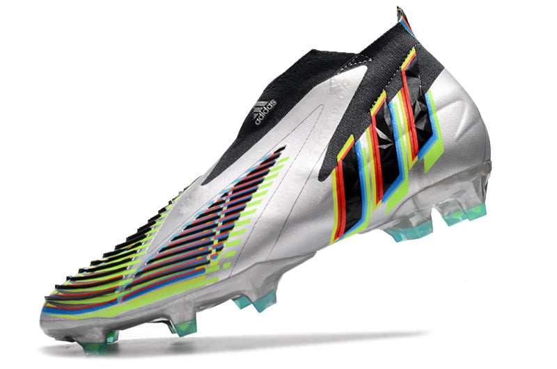 ADIDAS PREDATOR EDGE + FG