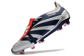 ADIDAS PREDATOR ELITE TONGUE FG