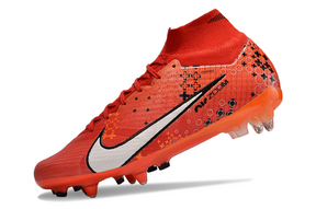 NIKE AIR MERCURIAL SUPERFLY 9 SG (2)