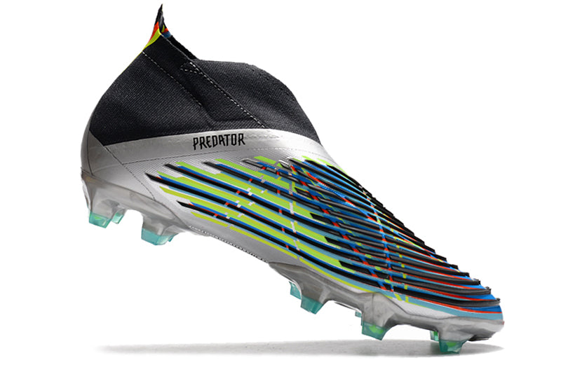 ADIDAS PREDATOR EDGE + FG