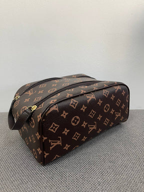 BOLSA NECESSARIE LV (PRONTA ENTREGA)