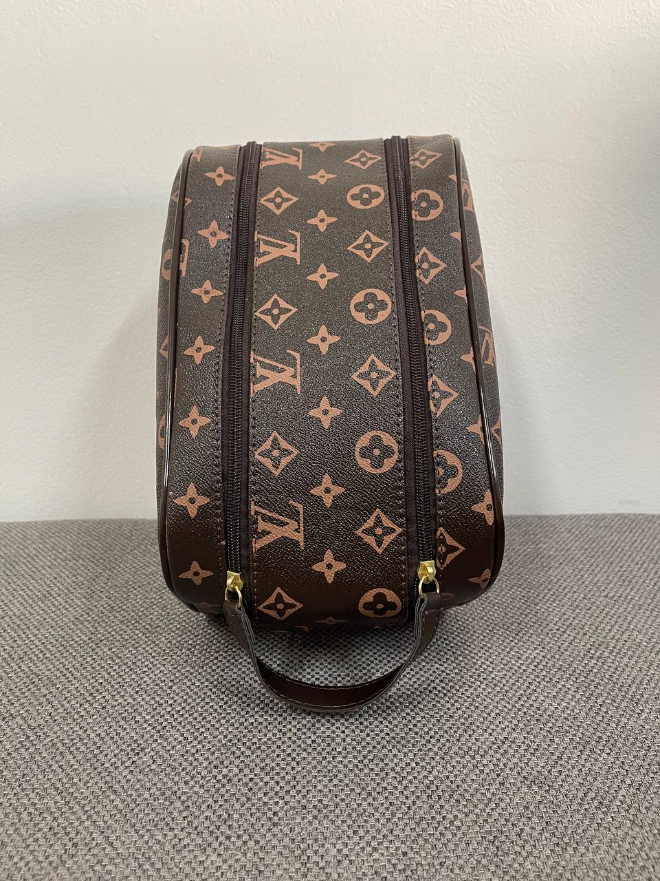 BOLSA NECESSARIE LV (PRONTA ENTREGA)