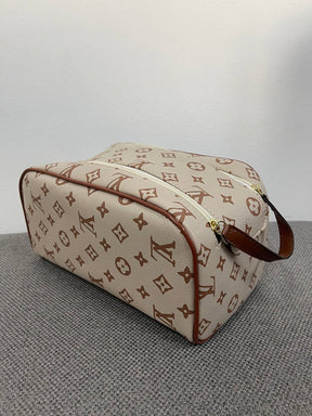 BOLSA NECESSARIE LV (PRONTA ENTREGA)