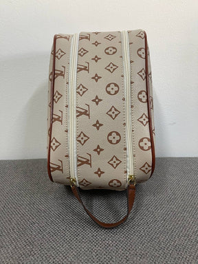 BOLSA NECESSARIE LV (PRONTA ENTREGA)